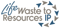 Life Waste to Resources IP