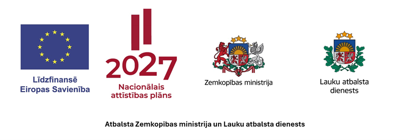 logo - projketu un valsts iestāžu