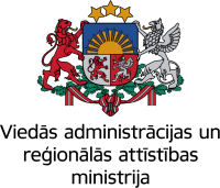VARAM logo