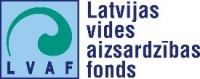 lvaf