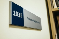 Valsts ģeoloģijas fonds