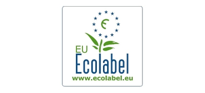 Eiropas Savienības Ekomarķējuma logo