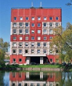 attels