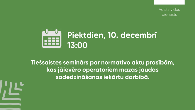 10dece