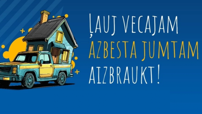 azbezts