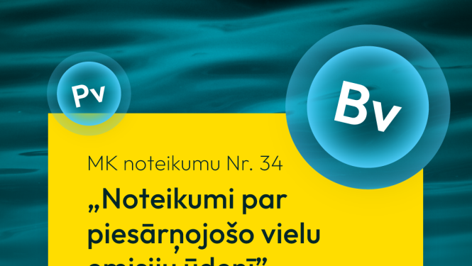 infografika