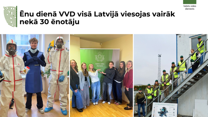 enu diena