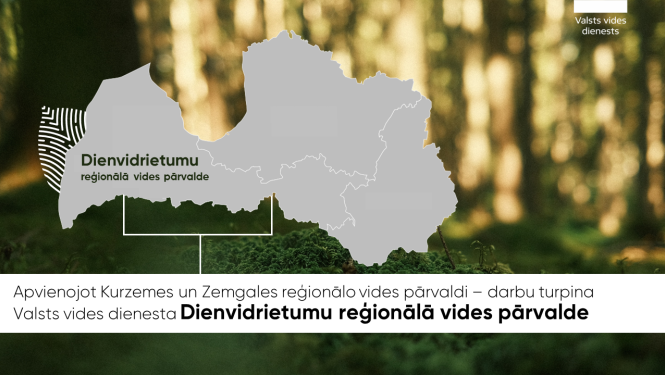 Dienvidrietumu RVP