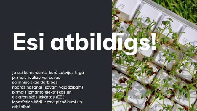Foto ar tekstu