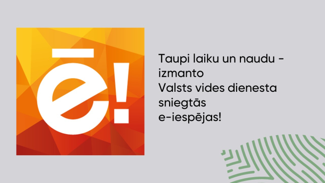 e-forma
