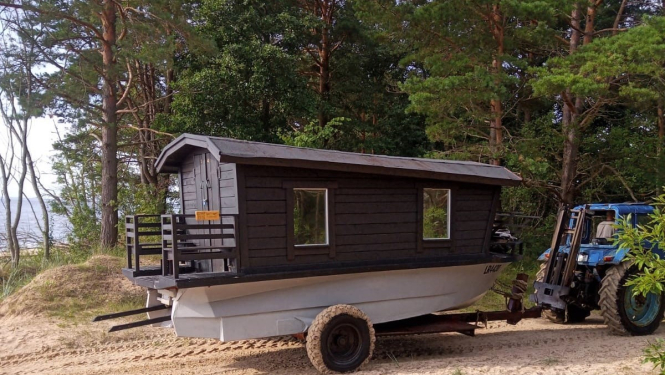 Kolka 
