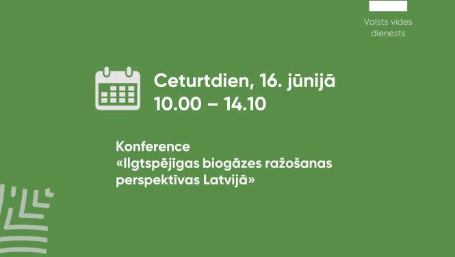Konference_biogāze