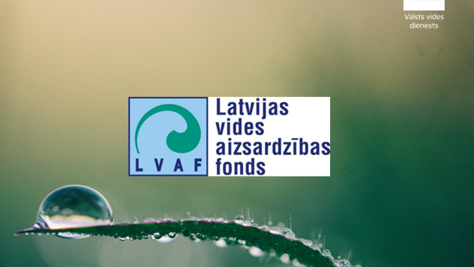 LVAF