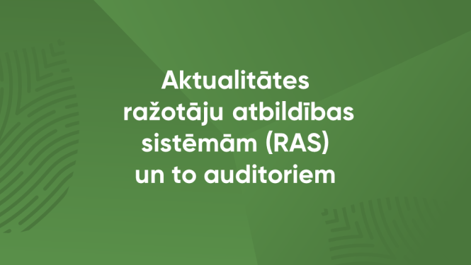 ras