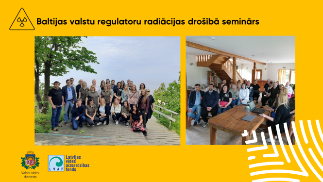 seminars_RDC