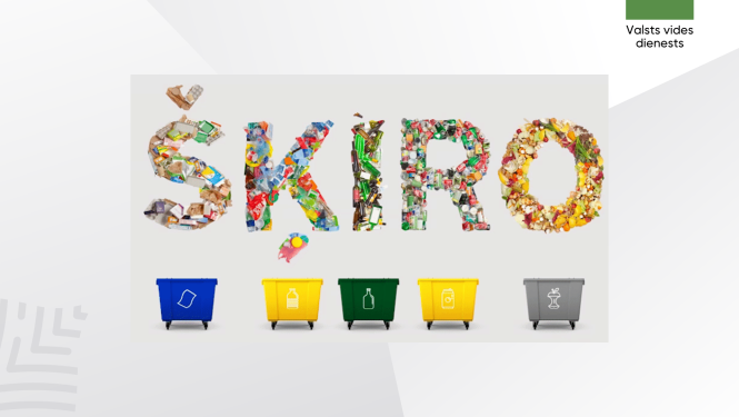skiro