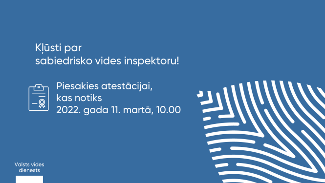 SVI