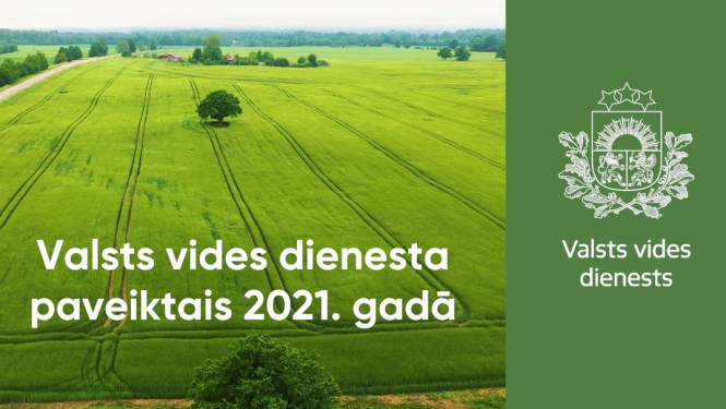 vvd video