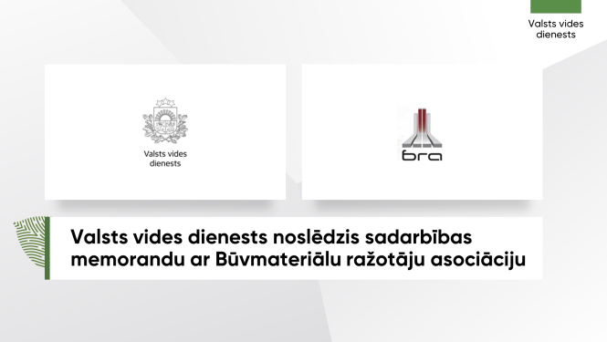 vvd bra