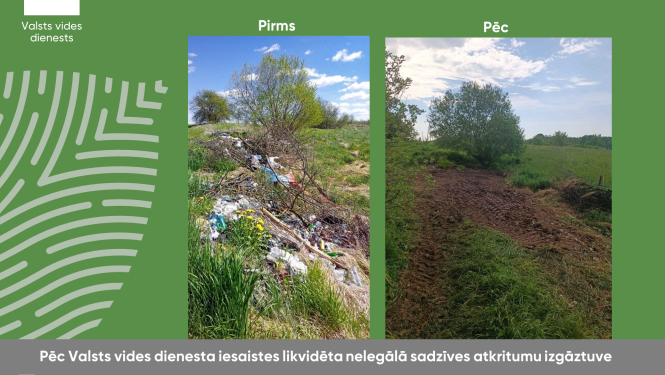 Eglaines lieta_foto