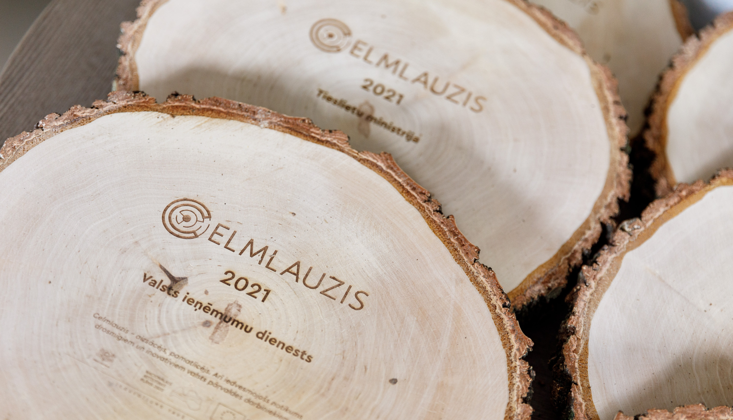 Celmlauzis