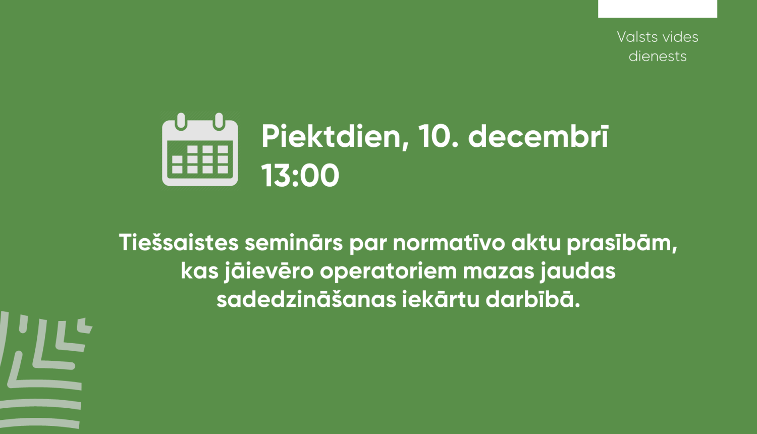 10dece