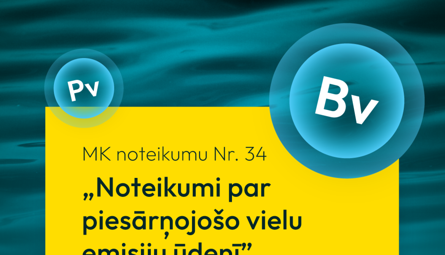 infografika