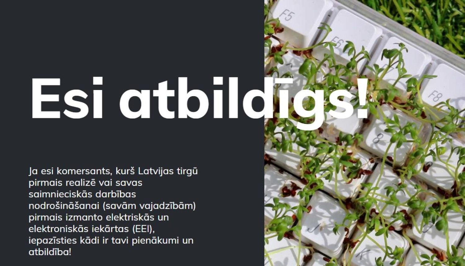Foto ar tekstu