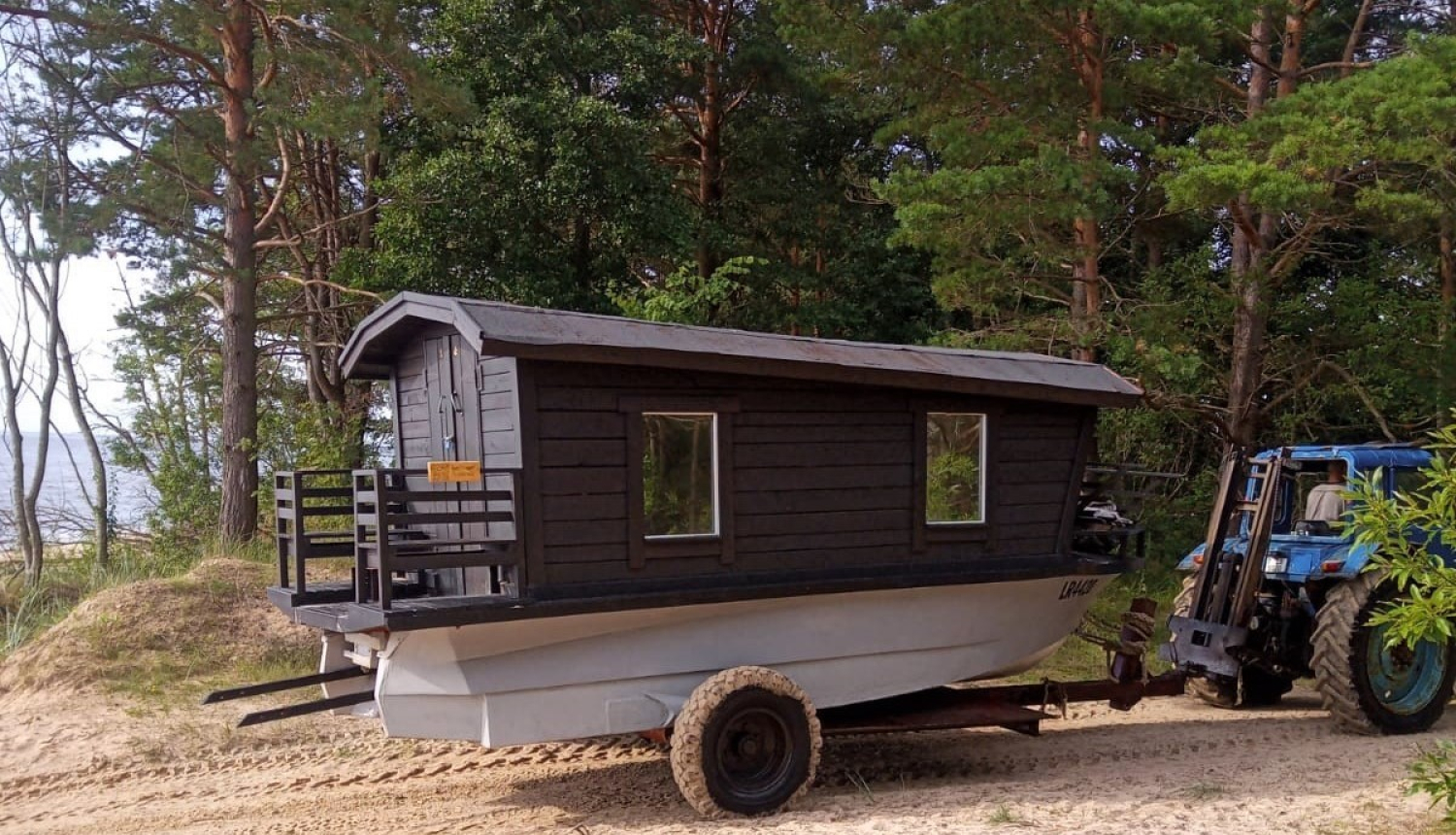Kolka 
