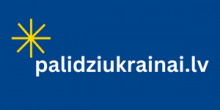 No Ukrainas uz Latviju. Palīdzība Ukrainas bēgļiem Latvijā
