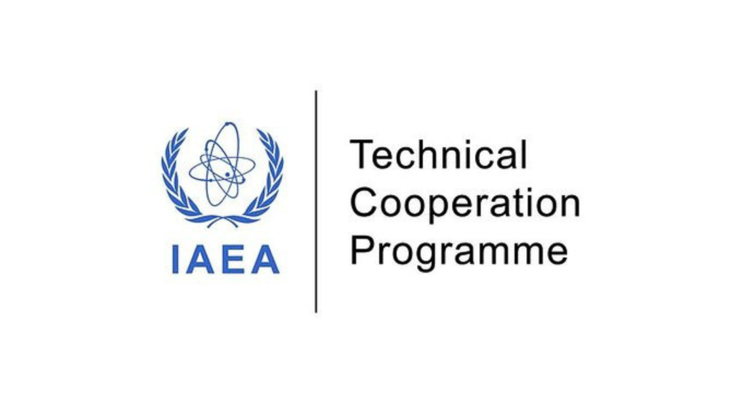 SAEA logo