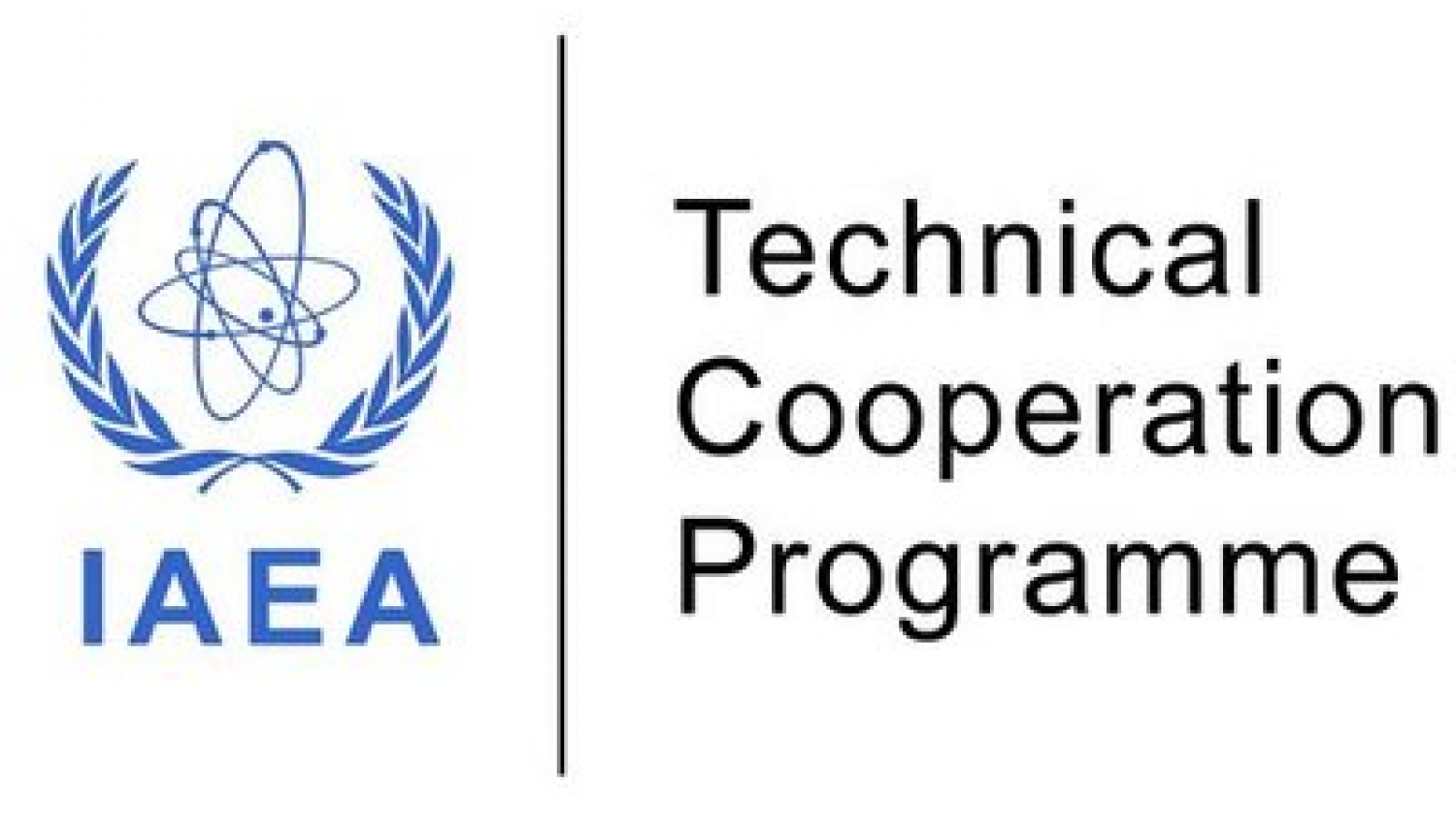 IAEA