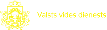 Valsts vides dienests