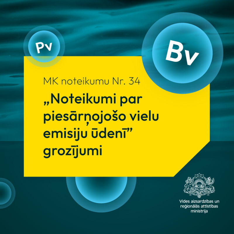 infografika