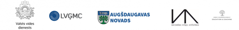 logo