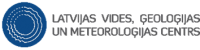 LVĢMC logo