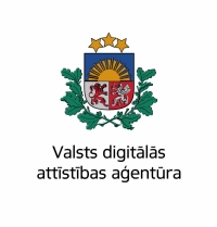 VDAA logo