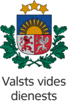 VVD logo