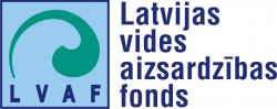 LVAF_logo