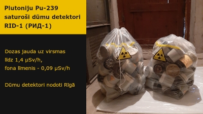 det