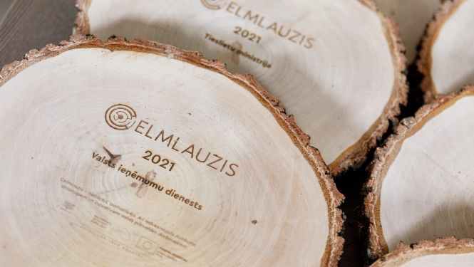 Celmlauzis