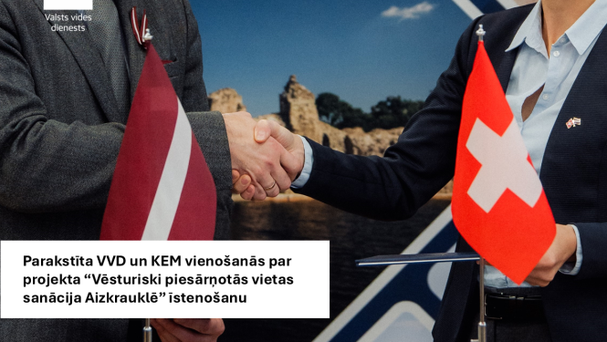 aizkraukles sanācija