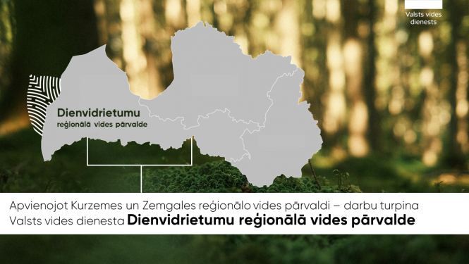 Dienvidrietumu RVP