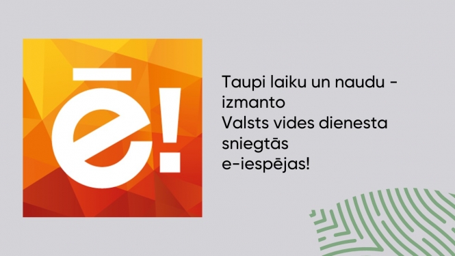 e-forma