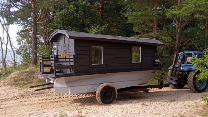 Kolka 