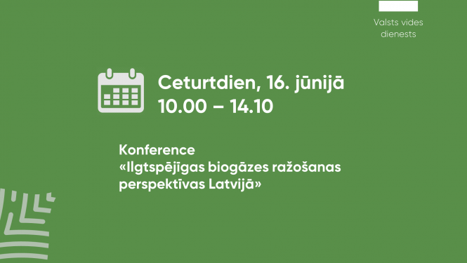 Konference_biogāze
