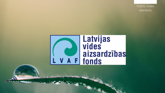 lvaf