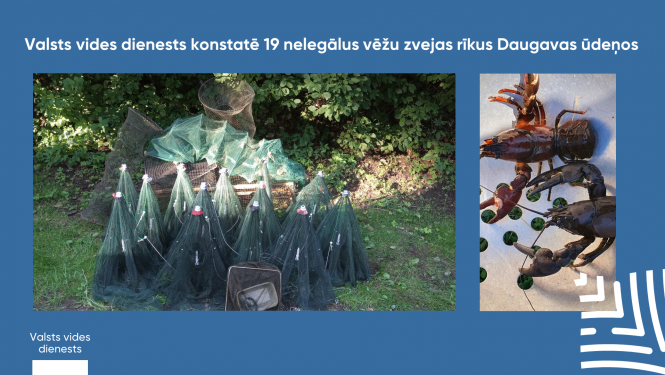 Nelegalie_vezu_zvejas_riki