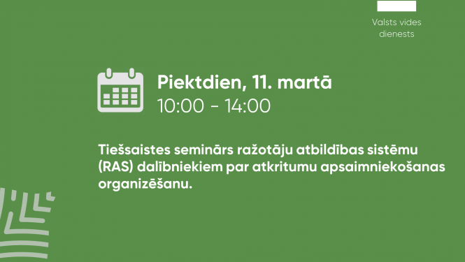 ras