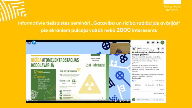 RDCseminars